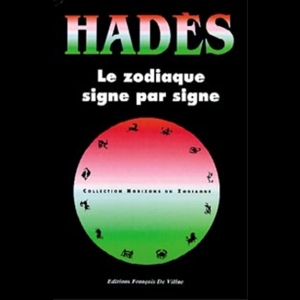 Le zodiaque signe par signe