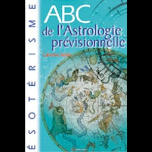 ABC de l'astrologie prévisionnelle