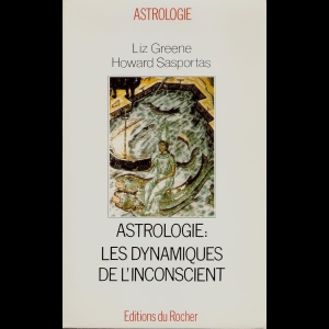 L'Astro-Dynamique et le Domaine Médical