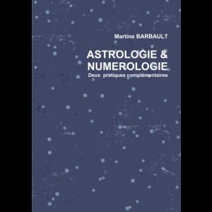 Astrologie & Numérologie