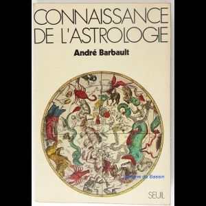 Connaissance de l'astrologie