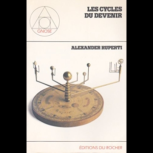 Les Cycles du Devenir