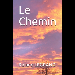 Le Chemin