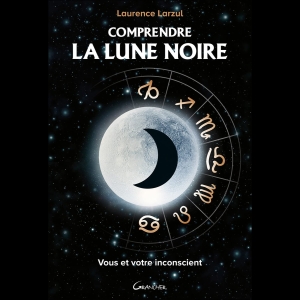 Comprendre la Lune Noire 