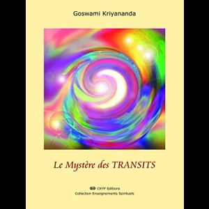 Le Mystère des Transits