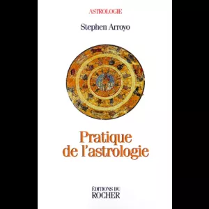 Pratique de l'Astrologie