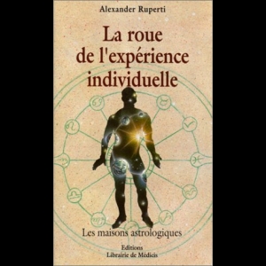 La roue de l'expérience individuelle