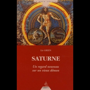 Saturne - Un regard nouveau sur un vieux démon