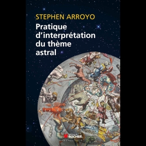 Pratique d'interprétation du thème astral 