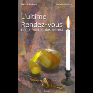 L'Ultime Rendez-Vous