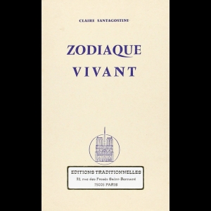 Zodiaque vivant