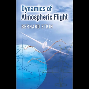 Dynamics of Atmospheric Flight