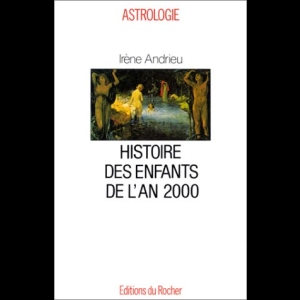 Histoire des enfants de l'an 2000