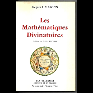 Mathématiques divinatoires