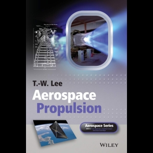 Aerospace Propulsion