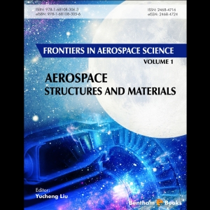 Aerospace Structures and Materials