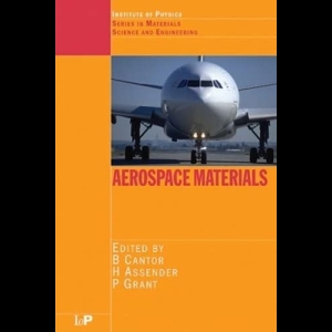 Aerospace Materials