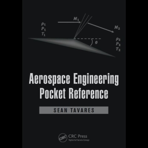 Aerospace Engineering Pocket Reference