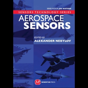 Aerospace Sensors