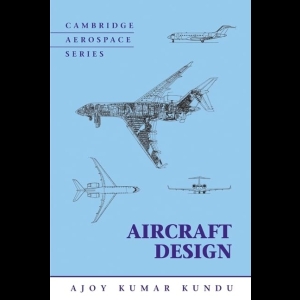 Aircraft Design