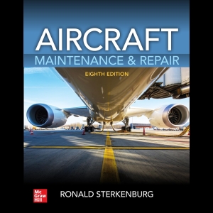 Aircraft Maintenance and Repair