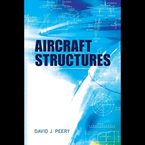 Aircraft Structures