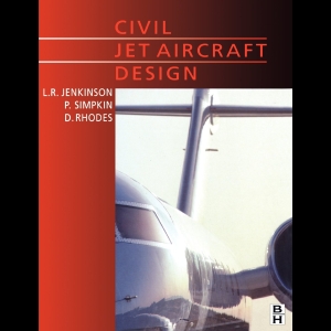 Civil Jet Aircraft Design