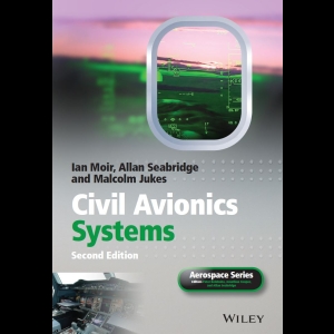 Civil Avionics Systems