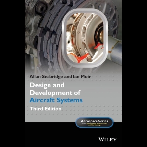 Design and Development of Aircraft Systems