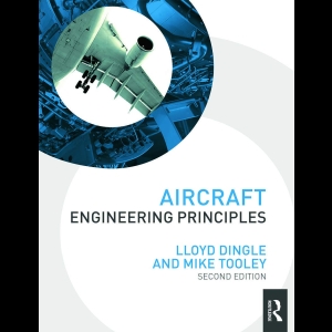 Aircraft Engineering Principles