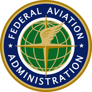 Federal Aviation Administration (FAA)