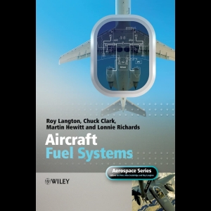 Aircraft Fuel Systems