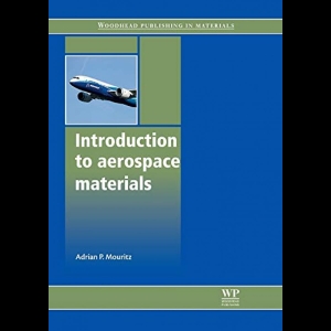 Introduction to Aerospace Materials