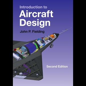 Introduction to Aircraft Design