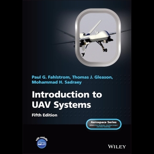 Introduction to UAV Systems