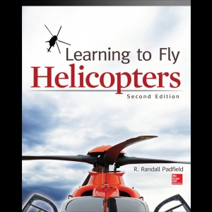 Learning to Fly Helicopters