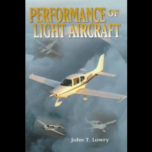 Performance of Light Aircraft