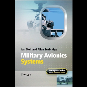 Military Avionics Systems