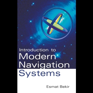 Introduction to Modern Navigation Systems