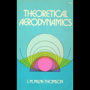 Theoretical Aerodynamics