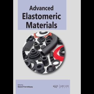 Advanced Elastomeric Materials