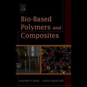 Bio-Based Polymers and Composites