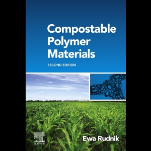 Compostable Polymer Materials