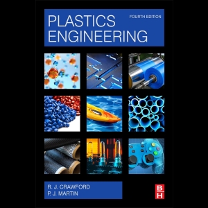 Plastics Engineering