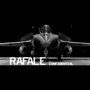 Rafale Confidential