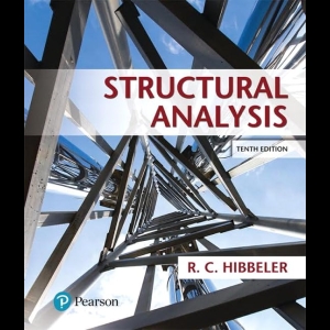 Structural Analysis