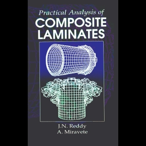 Practical Analysis of Composite Laminates