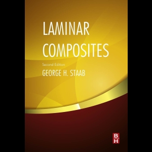 Laminar Composites