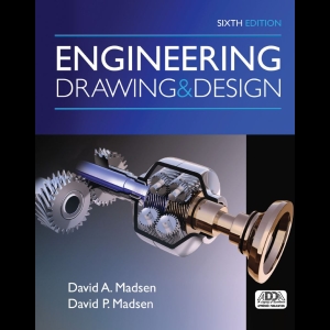 Engineering Drawing and Design