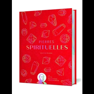Pierres spirituelles